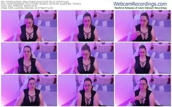 flirt4free-katie-joness-05-21-2025-12-45-54
