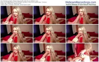 flirt4free-katy-kroft-05-21-2025-00-58-21