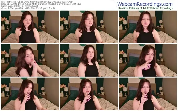 flirt4free-kendra-parlow-05-21-2025-14-33-17
