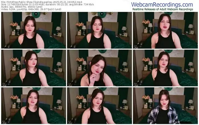 flirt4free-kendra-parlow-05-21-2025-19-33-52