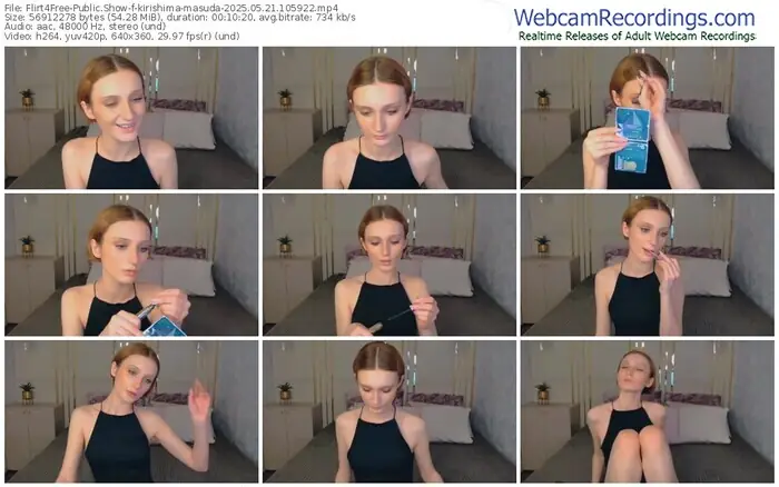 flirt4free-kirishima-masuda-05-21-2025-10-59-22