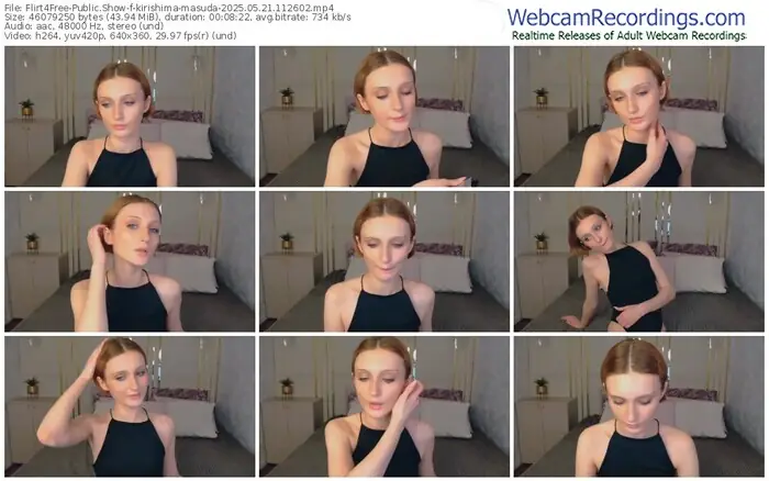flirt4free-kirishima-masuda-05-21-2025-11-26-02