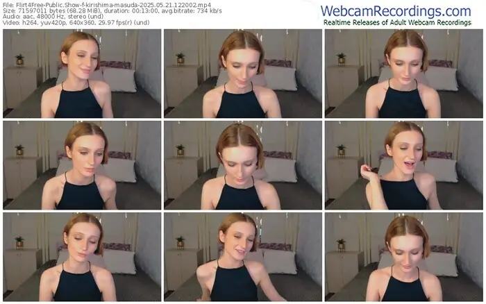 flirt4free-kirishima-masuda-05-21-2025-12-20-02