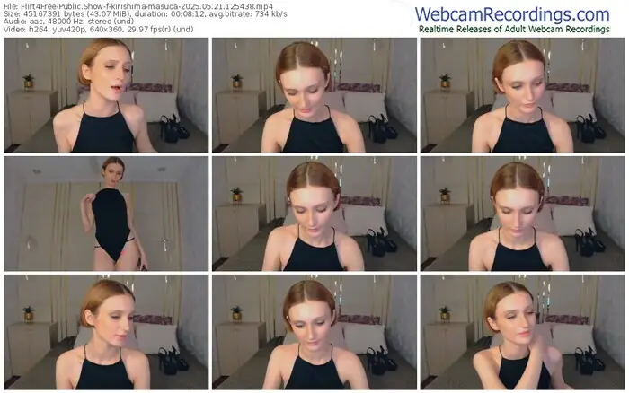 flirt4free-kirishima-masuda-05-21-2025-12-54-38