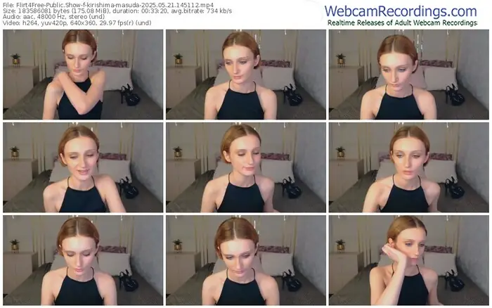 flirt4free-kirishima-masuda-05-21-2025-14-51-12