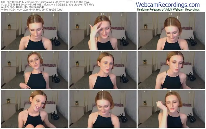 flirt4free-kirishima-masuda-05-21-2025-16-00-09