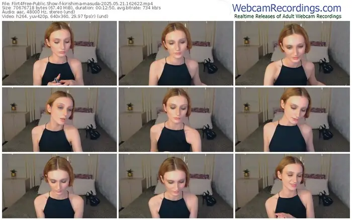 flirt4free-kirishima-masuda-05-21-2025-16-26-22
