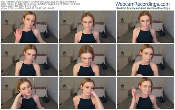 flirt4free-kirishima-masuda-05-21-2025-17-07-48