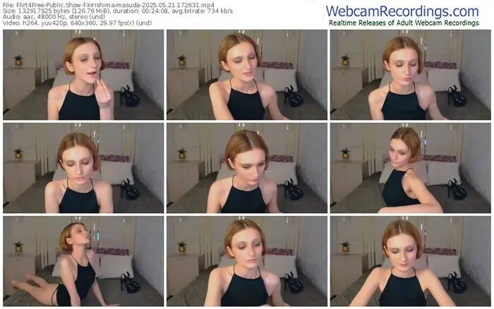 flirt4free-kirishima-masuda-05-21-2025-17-26-31