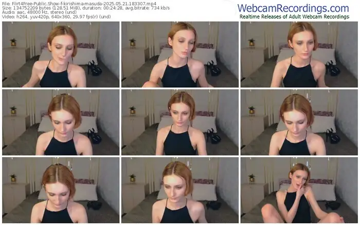 flirt4free-kirishima-masuda-05-21-2025-18-33-07