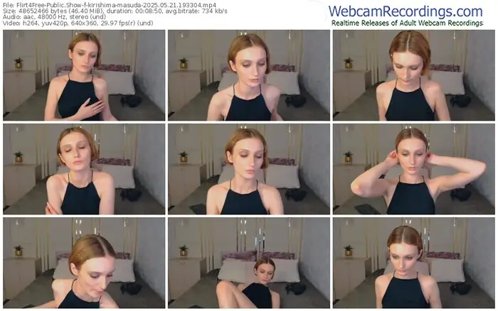 flirt4free-kirishima-masuda-05-21-2025-19-33-04