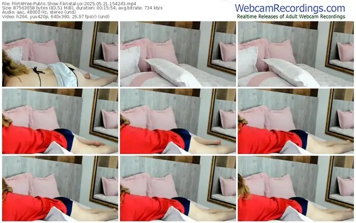 flirt4free-kristal-joi-05-21-2025-15-42-43
