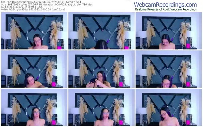 flirt4free-kylie-whitee-05-21-2025-14-55-12