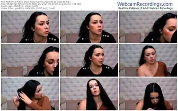 flirt4free-lala-haynes-05-21-2025-10-24-48