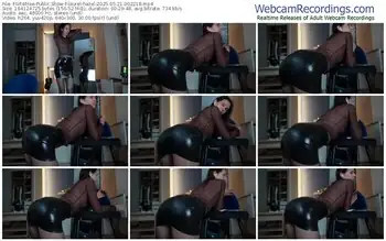 flirt4free-laurel-hazel-05-21-2025-00-22-18