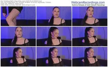 flirt4free-lilly-conor-05-21-2025-09-59-04