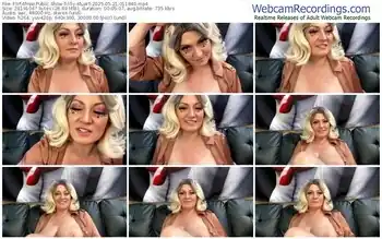 flirt4free-lilly-stuart-05-21-2025-01-18-40