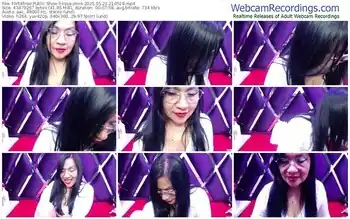 flirt4free-lissa-jeins-05-21-2025-21-05-18