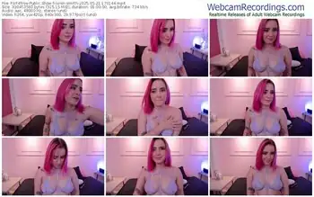 flirt4free-loren-smiith-05-21-2025-17-01-44