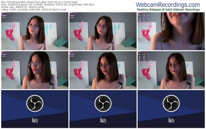 flirt4free-lyn-geer-05-21-2025-11-16-02