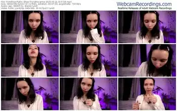 flirt4free-lynette-grine-05-21-2025-01-57-26