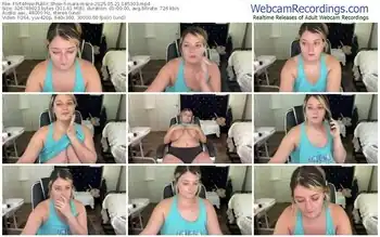 flirt4free-mara-maze-05-21-2025-18-53-03