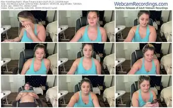 flirt4free-mara-maze-05-21-2025-23-33-58