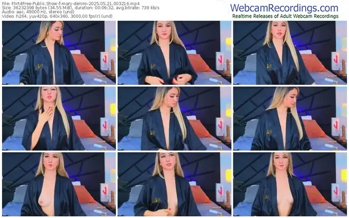 flirt4free-mary-deniro-05-21-2025-00-32-16