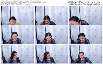 flirt4free-megan-cortex-05-21-2025-14-14-00