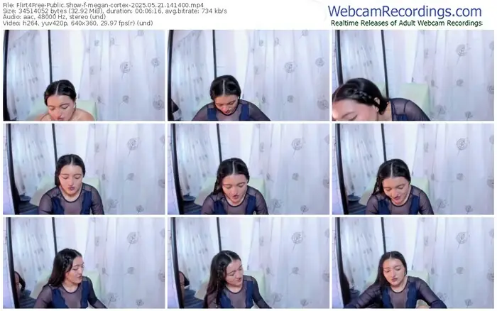 flirt4free-megan-cortex-05-21-2025-14-14-00