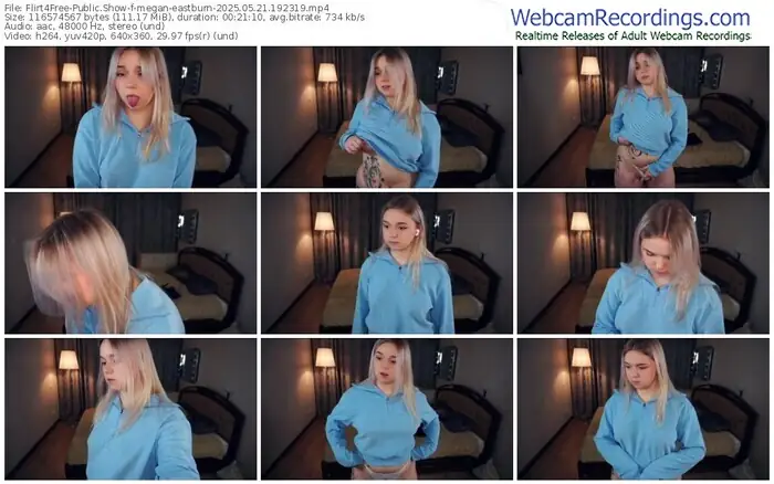 flirt4free-megan-eastburn-05-21-2025-19-23-19