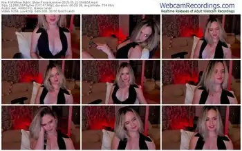 flirt4free-mia-summer-05-21-2025-05-48-04