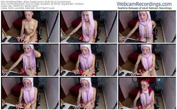 flirt4free-miah-morris-05-21-2025-21-44-20