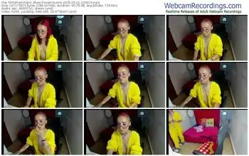 flirt4free-miah-morris-05-21-2025-23-39-16