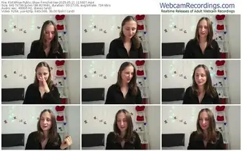 flirt4free-michel-lee-05-21-2025-11-56-07