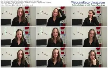 flirt4free-michel-lee-05-21-2025-14-19-10