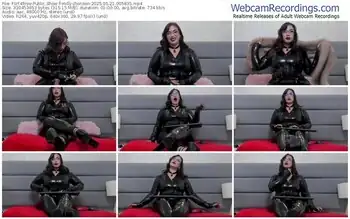 flirt4free-milly-jhonson-05-21-2025-00-58-35