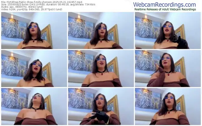 flirt4free-milly-jhonson-05-21-2025-19-24-57