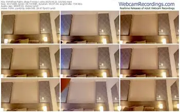 flirt4free-mistyc-colis-05-21-2025-10-15-42