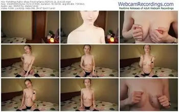 flirt4free-moira-farro-05-21-2025-21-42-29