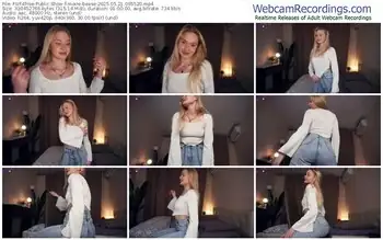 flirt4free-moire-beese-05-21-2025-06-55-20