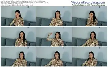 flirt4free-monika-farmer-05-21-2025-07-36-33