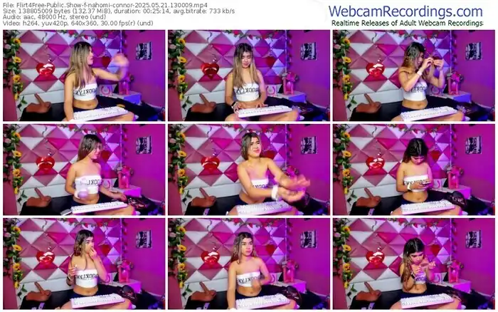 flirt4free-nahomi-connor-05-21-2025-13-00-09