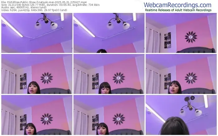 flirt4free-natsuki-mei-05-21-2025-22-59-27