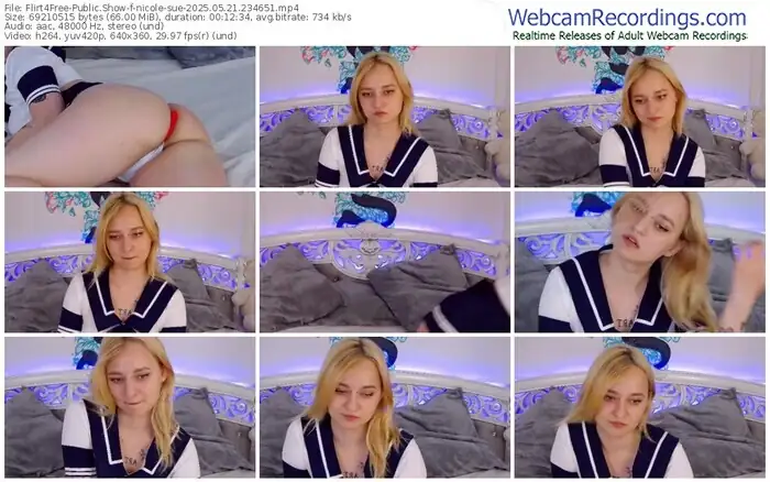 flirt4free-nicole-sue-05-21-2025-23-46-51