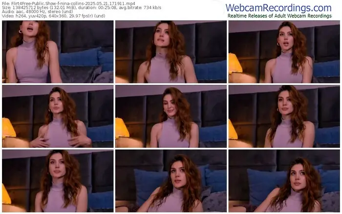 flirt4free-nina-collins-05-21-2025-17-19-11