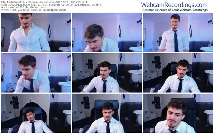 flirt4free-ervin-bloom-05-21-2025-09-14-53