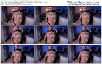 flirt4free-frank-farrell-05-21-2025-07-20-34