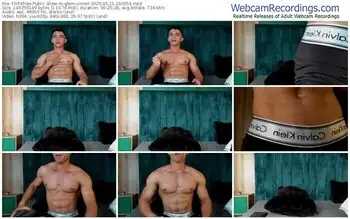 flirt4free-glen-connor-05-21-2025-19-06-54