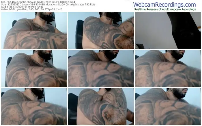 flirt4free-hades-05-21-2025-18-40-02